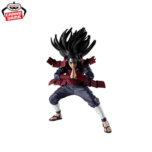 Naruto shippuden hashirama - naruto,