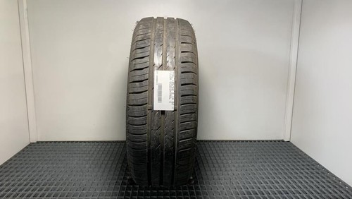 Pneu 185 r14 - r14, h