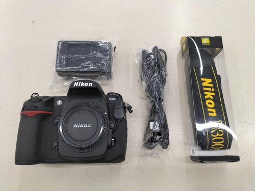 Nikon d300s digital - nikon, slr