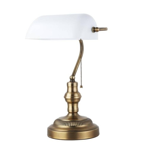 Barcelonaled vintage notaire - barcelonaled,