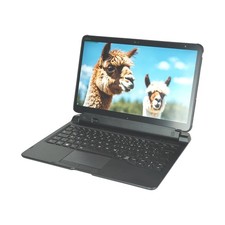 Fujitsu STYLISTIC Q7310 7Q13A1