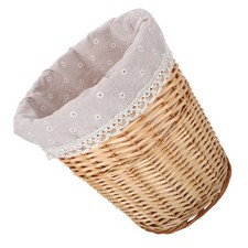  Manne Linge Panière À Osier