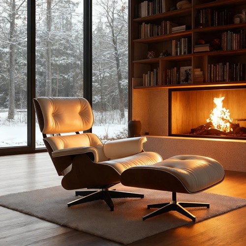 Used mid century - used,