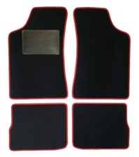 Ensemble de tapis de sol pour