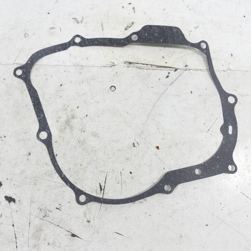 Honda joint moteur - j,