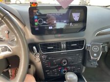 Ecran Android Auto- Carplay