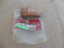 Guide de butée d'embrayage