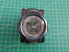 Casio Protrek PRG-60JYTJ