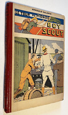 Album Reliure LE TOUR DU MONDE