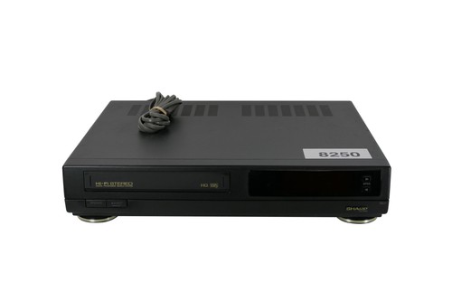 Sharp h80s - sharp, |