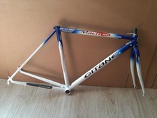 Cadre velo GITANE 3450g