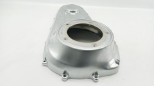 Carter moteur principal HARLEY