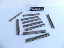 9101 FLEISCHMANN PICCOLO N