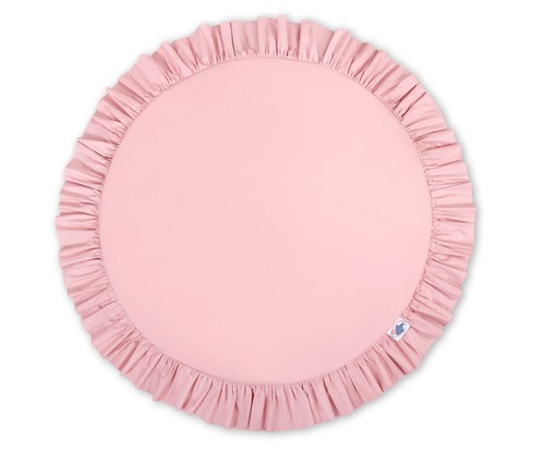Tapis éveil volants - d'éveil,