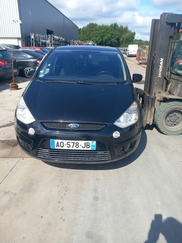 Pneu 225 r17 w autres - r17,