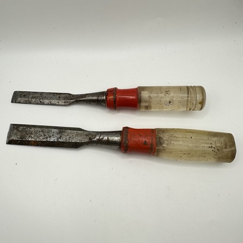 Vintage stanley handyman wood - stanley,