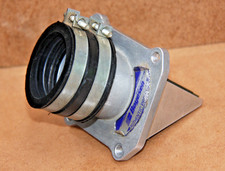 BOITE A CLAPETS "BOYESEN"