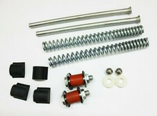 Lambretta Gp DL Complet