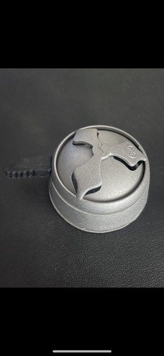 Kaloud système chauffe - de, à
