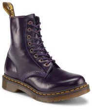 Dr Martens Doc 8 Trou 1460