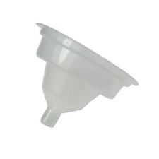 Véritable Krups Nettoyage