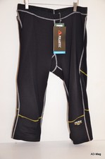 Sous Vetement Homme Caleçon