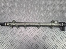 Alimentation en carburant Mercedes C220 CDI W203 A6460700295 PFF11291