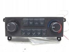 PIÈCE DE REPASSAGE HYUNDAI