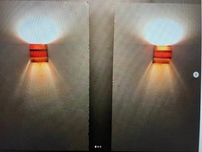 Appliques murale vintage