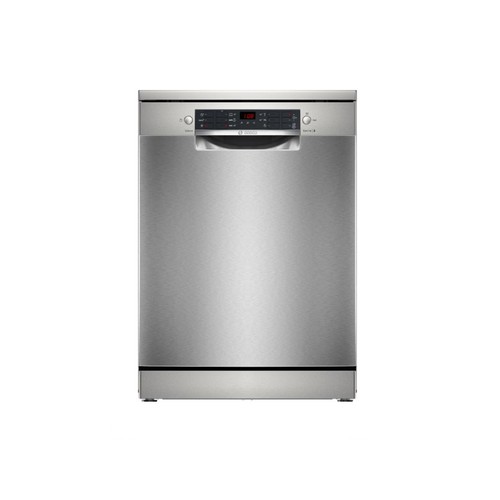 Bosch lave vaisselle 60cm - lave-vaisselle, 12