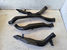 Chevrolet Corvette C7 2015