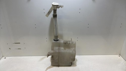 Vase lave glace mitsubishi - lave,