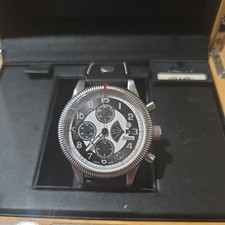 Tutima Grand Classic Power