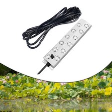 L'oscillation électronique surfréquence Fogger améliore l'humidité utilisati