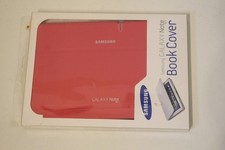 etui support samsung galaxy