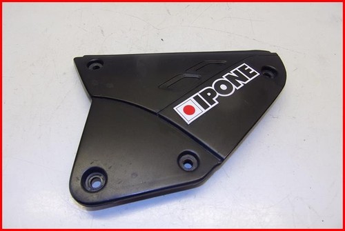 Honda crm 125 1990 - 125, 1990-2000