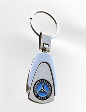 Porte Cle Voiture Mercedes NEUF Porte-clés Mercedes mercedes amg mercedes slk