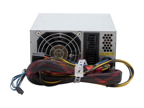 Bloc alimentation modulaire - bloc,