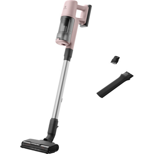 Electrolux aspirateur balai - electrolux,