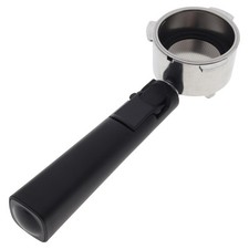 Bras porte-filtre pour machine à café Black & Decker BXCO850E ES9200060B 850W