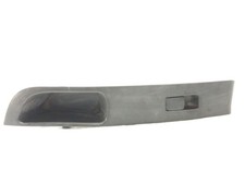 80960AX100 COMMANDE DE LÈVE