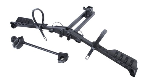 Kit extension pour - d''extension,