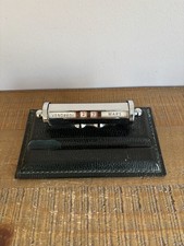 Calendrier Perpétuel en