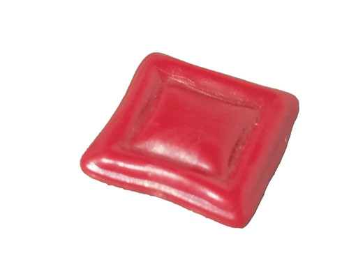 Playmobil 5487 coussin rouge - 5487,