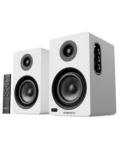 Bk100 enceinte active - bk100,