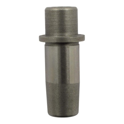 Kpmi exhaust valve guide - kpmi,,