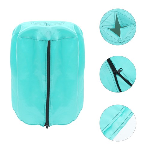 Couverture cage perroquet - de,