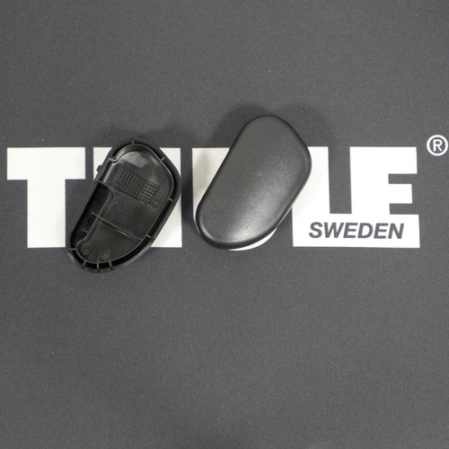 Thule two frame - thule,