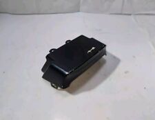 CARENAGE JONCTION ARRIERE