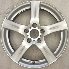 Enzo G Alloy Wheel 6.5x16 ET40 KBA 48928 Ford Volvo Jante
